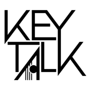 KEYTALK APP