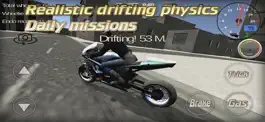 Game screenshot Wheelie King 3D mod apk
