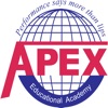 Apex Educational Academy icon