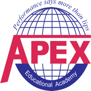 Apex Educational Academy