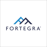 Fortegra Diagnostic Tool