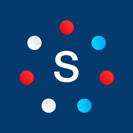 Seneca Women Читы