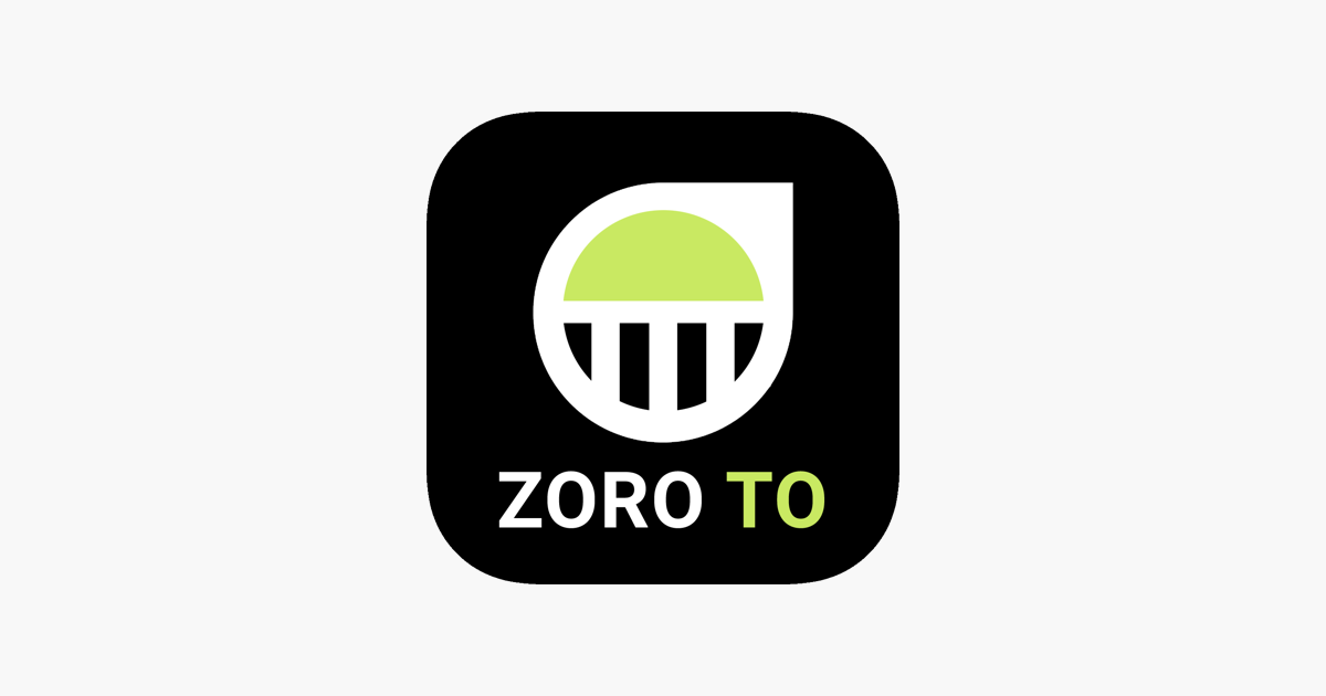 Zoro.to on the App Store