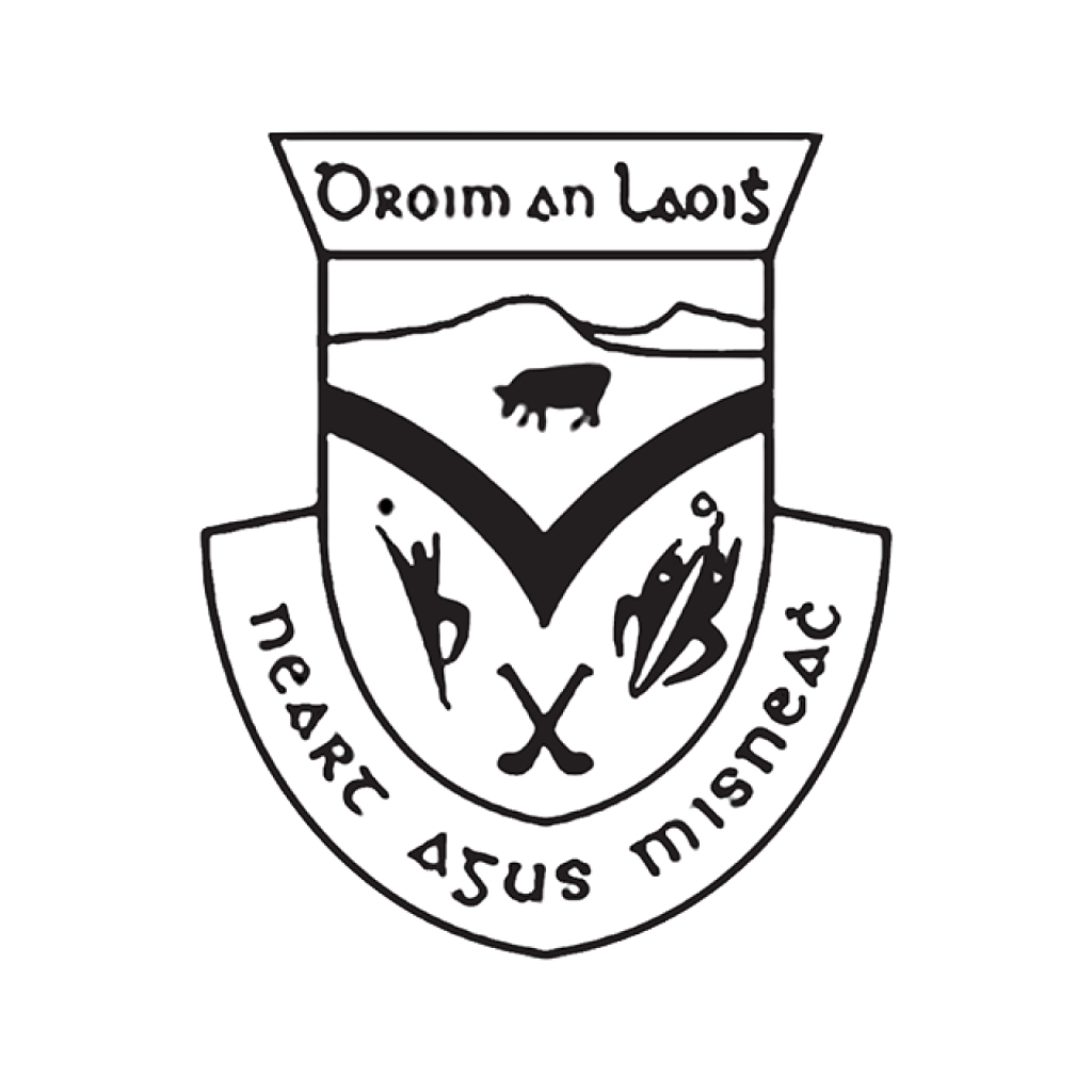 Get Drumalee GAA for iOS, iPhone, iPad Aso Report