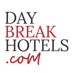 DayBreakHotels