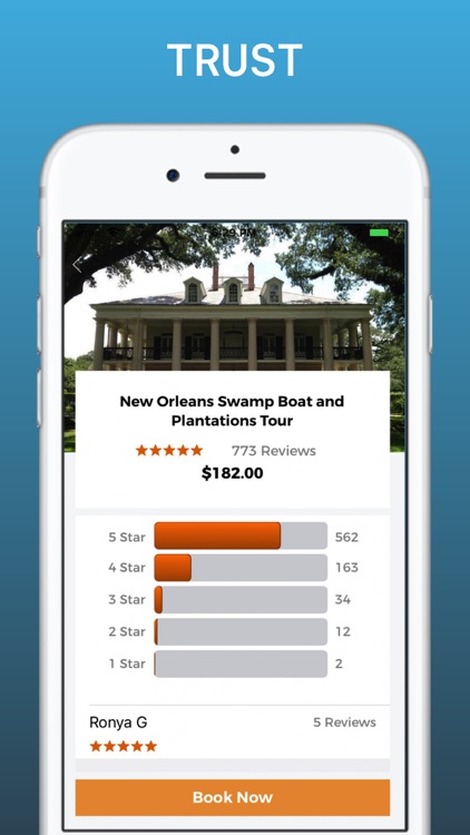 Great Smoky Mountains Nat Park screenshot-6