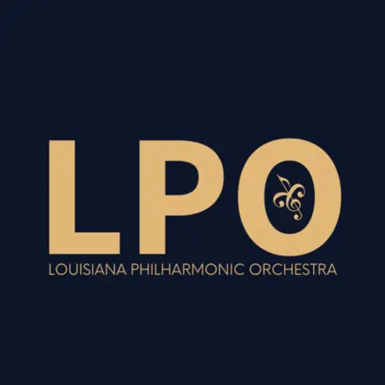 LPO Music Cheats