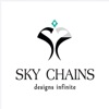 Sky Chains | Designs Infinite