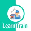 ASE Automotive Learn-Train contact information