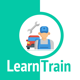 ASE Automotive Learn-Train