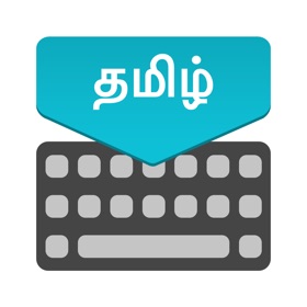 Snímky obrazovky (7) Tamil Keyboard : Translator