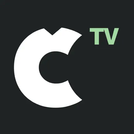 CICO.TV Cheats