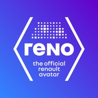 RENO Avatar Erfahrungen und Bewertung