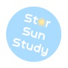 星阳学习系统 icon