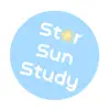 星阳学习系统 App Feedback
