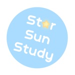 Download 星阳学习系统 app
