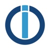 ioBroker icon