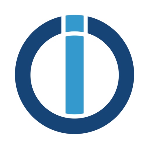 ioBroker