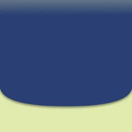 Game Timer for Countdown Читы