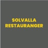 Solvalla Restauranger icon