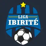 Liga Ibirité App Negative Reviews