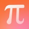 Helper : Math Solver App icon