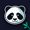 KanCN-海外华人回国看比赛听歌追剧 - VPN China Network