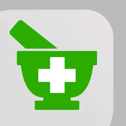 iMieiFarmaci Читы