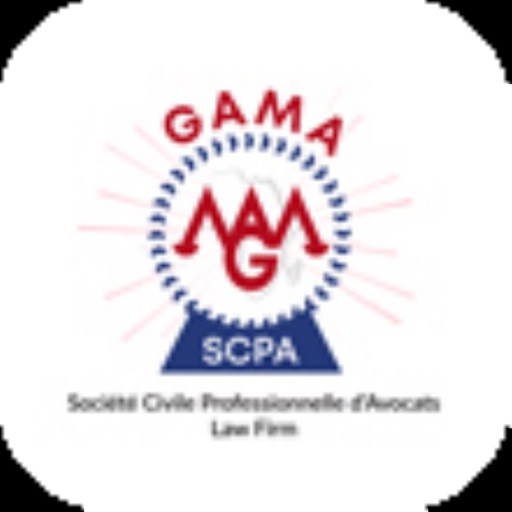 SCPA GAMA - AppWisp.com