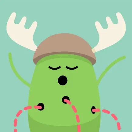 Dumb Ways to Die Cheats