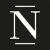 NORMAL MAGAZINE - INCARNATIO App Feedback