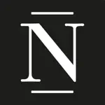 NORMAL MAGAZINE - INCARNATIO App Alternatives