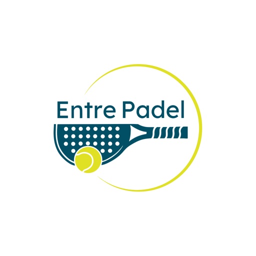 EntrePadel