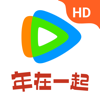 腾讯视频HD-在暴雪时分全网独播 - Tencent Technology (Beijing) Company Limited