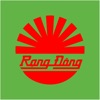 Rang Dong Smart icon