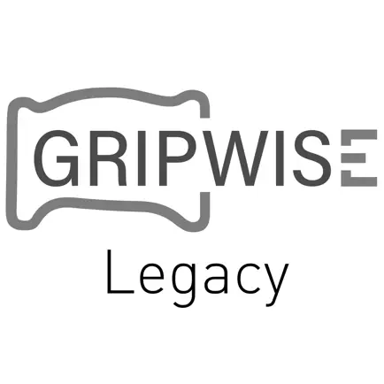 Gripwise Legacy Cheats