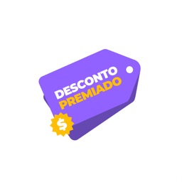 Desconto Premiado - Parceiros