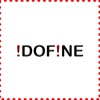 idofine