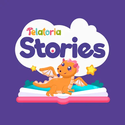 Telatoria Story Cheats