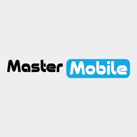 螢幕擷取畫面 (5) Mastermobile.co.uk