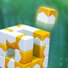 Tap Escape: Block Puzzle icon