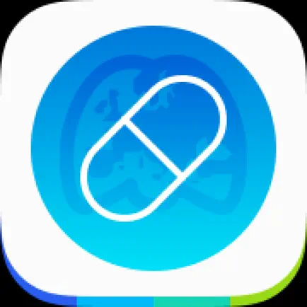 NbN3 Читы