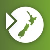 NZeTA icon