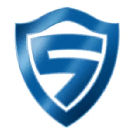 Shirudo Читы