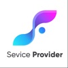 El Farah Service Provider