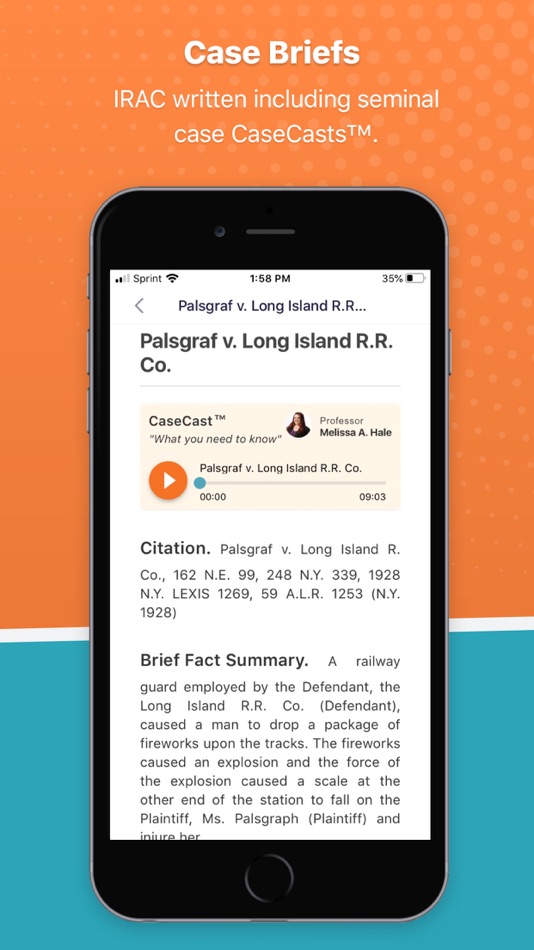 #1. StudyBuddy Pro App (iOS) 由: How I Compare
