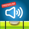 LevelAssist Premium - iPhoneアプリ