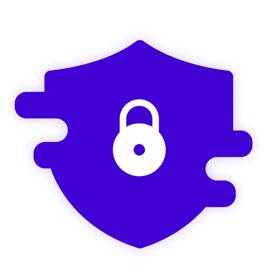 螢幕擷取畫面 (3) Adblock Scanner Pro