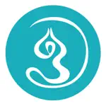 Yoga Studio Satya App Cancel