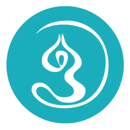 Yoga Studio Satya Читы